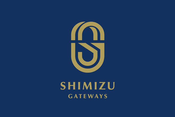 シミズ・ゲートウェイズ | Shimizu Gateways