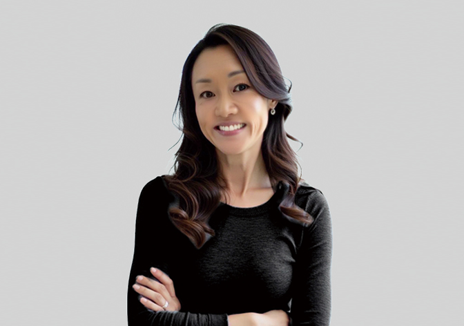 えりか バウマン | Erika Baumann