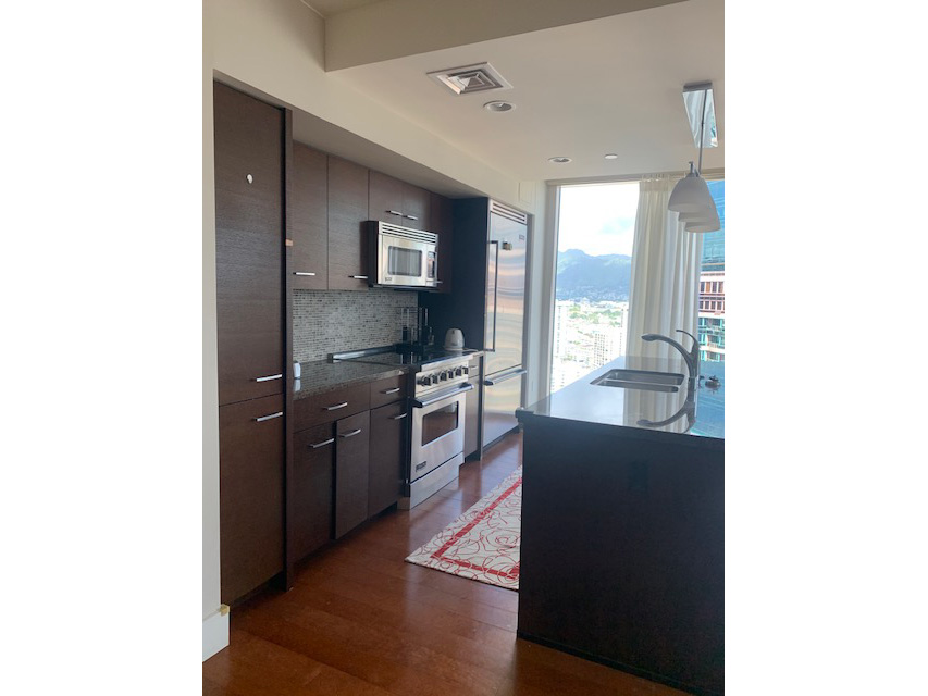 Allure Waikiki #2904