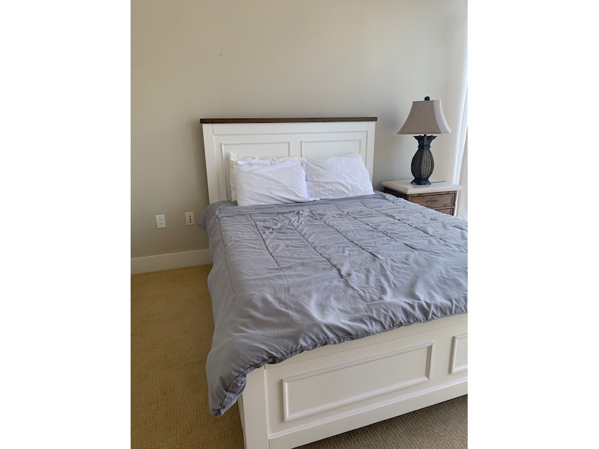 Allure Waikiki #2904