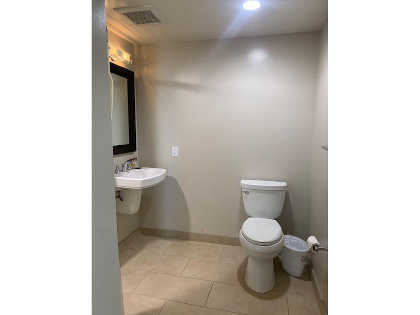 Allure Waikiki #2904