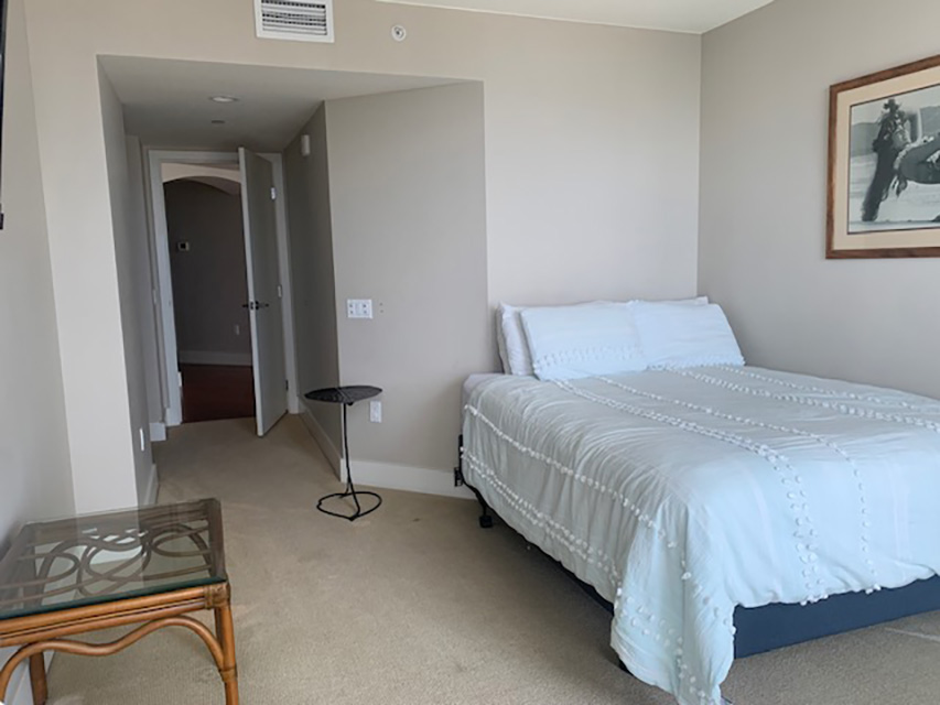 Allure Waikiki #2904