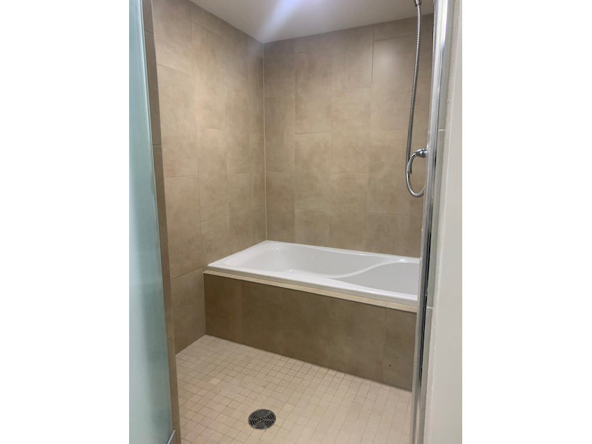 Allure Waikiki #2904