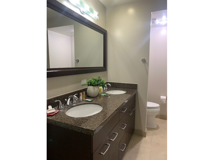 Allure Waikiki #2904