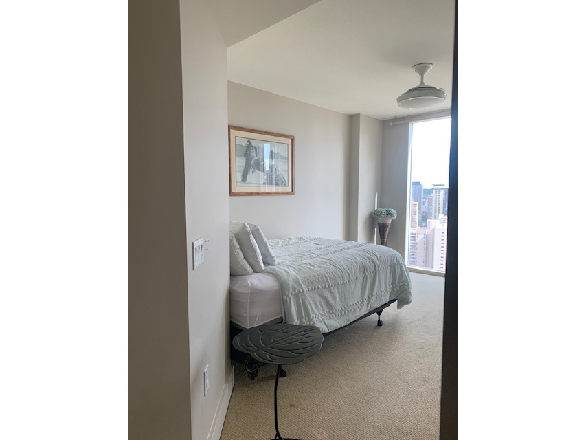 Allure Waikiki #2904