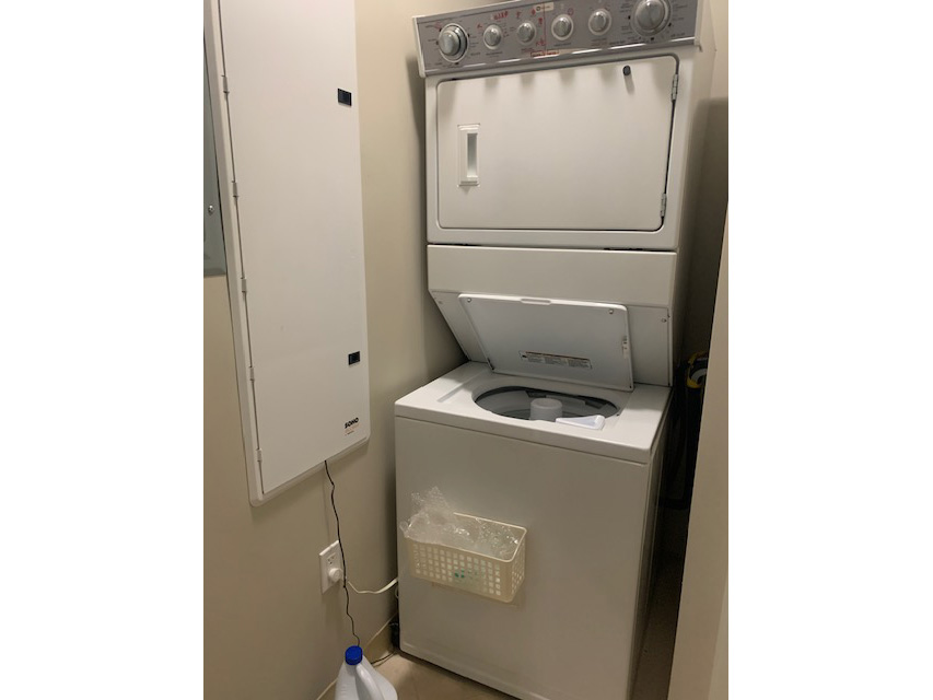 Allure Waikiki #2904