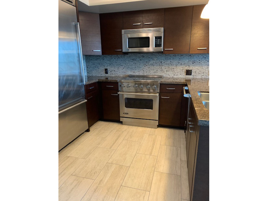 Allure Waikiki #2203