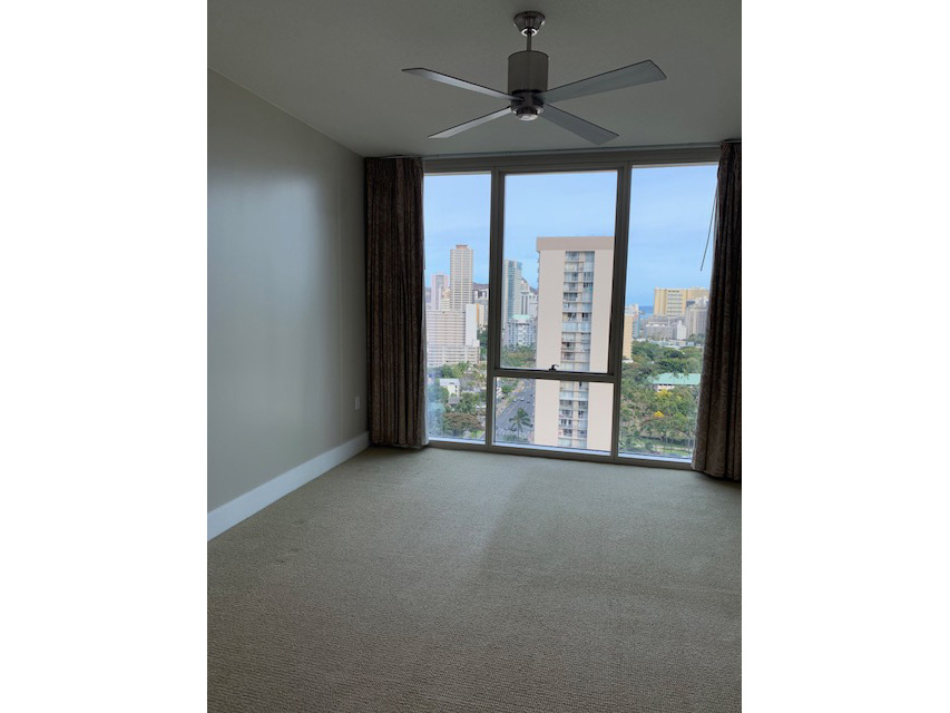 Allure Waikiki #2203