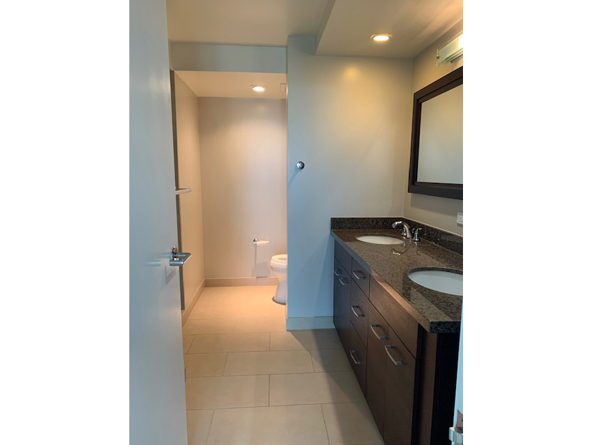 Allure Waikiki #2203