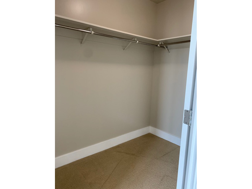 Allure Waikiki #2203