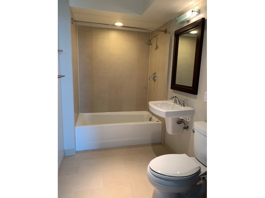 Allure Waikiki #2203