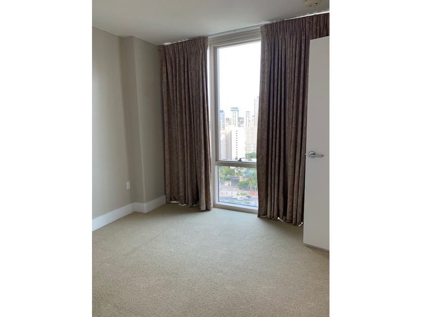 Allure Waikiki #2203