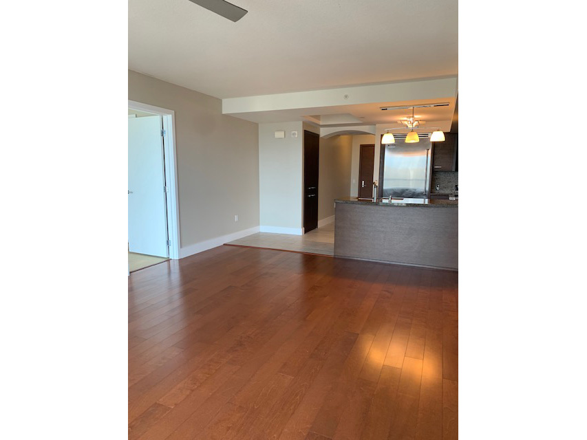 Allure Waikiki #2203