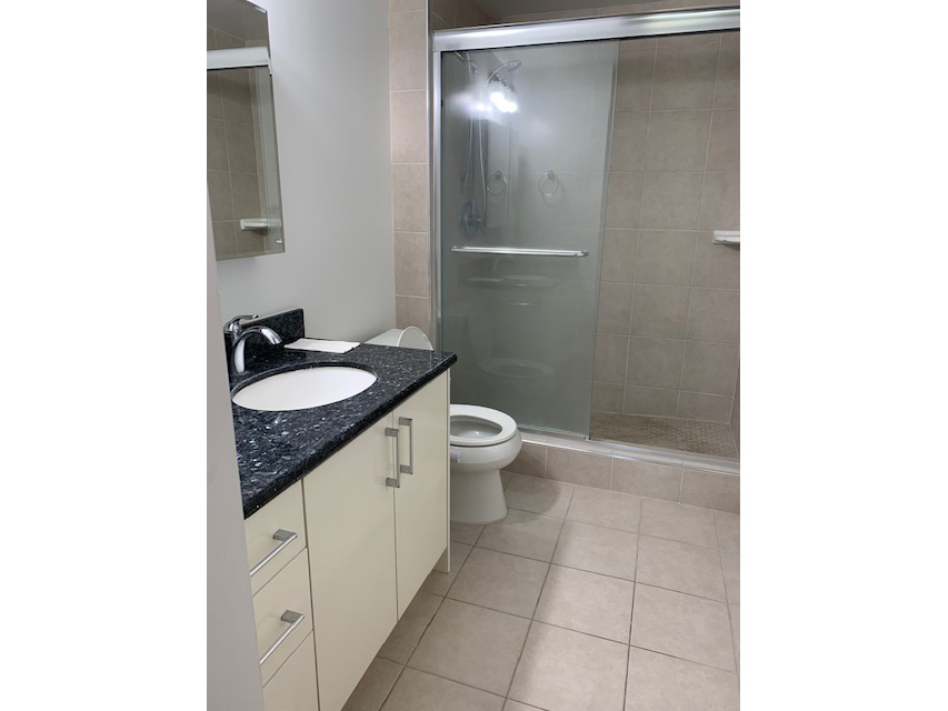 1350 Ala Moana #2904