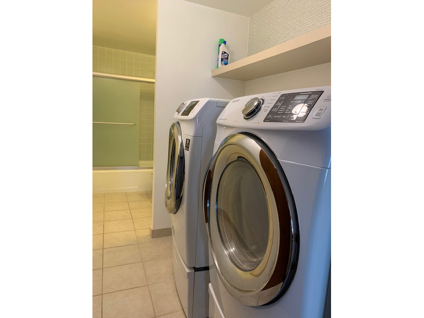 1350 Ala Moana #2904