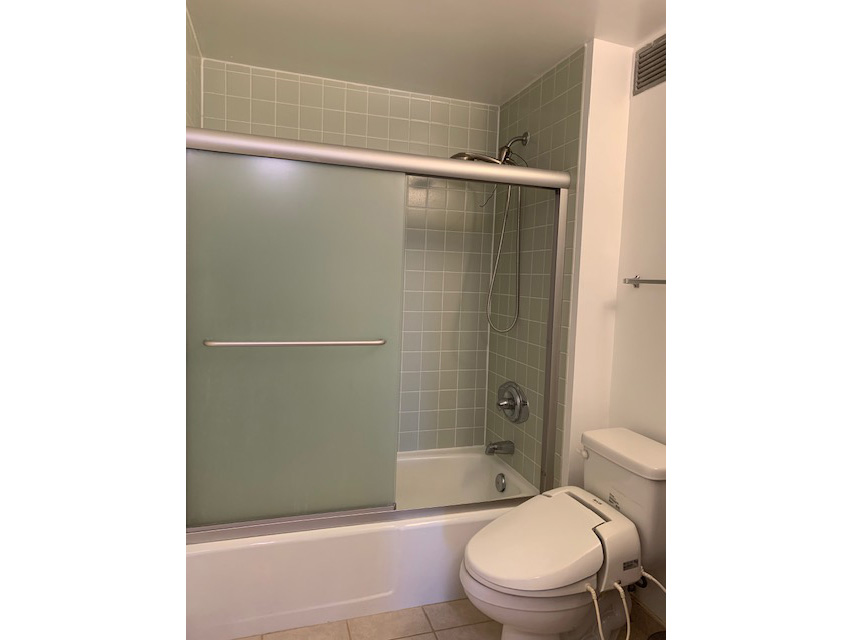 1350 Ala Moana #2904