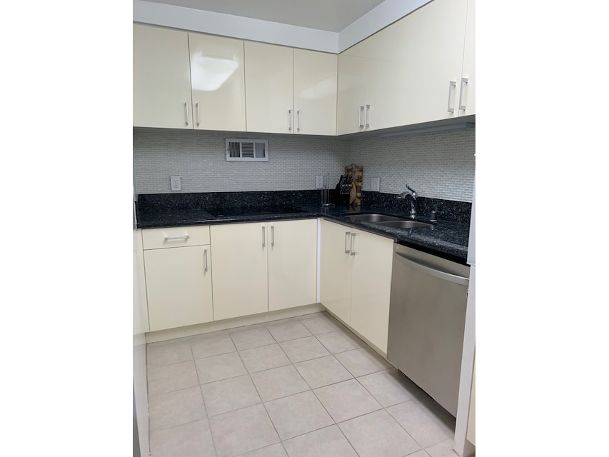 1350 Ala Moana #2904