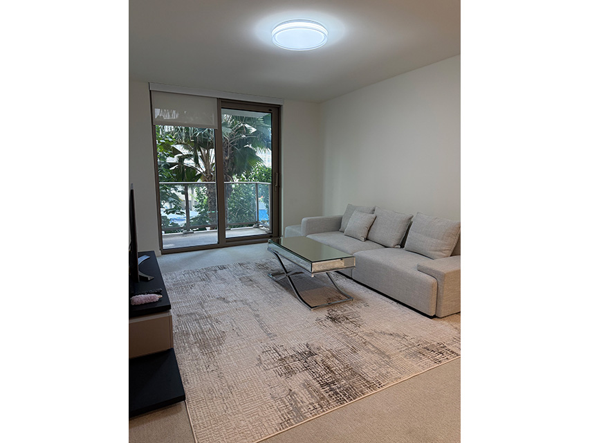 Sky Ala Moana West #905