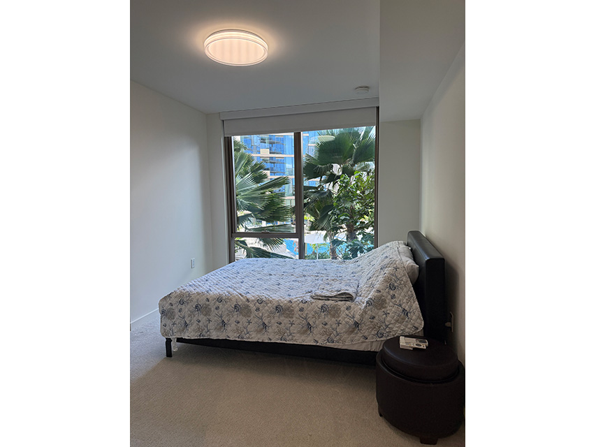 Sky Ala Moana West #905