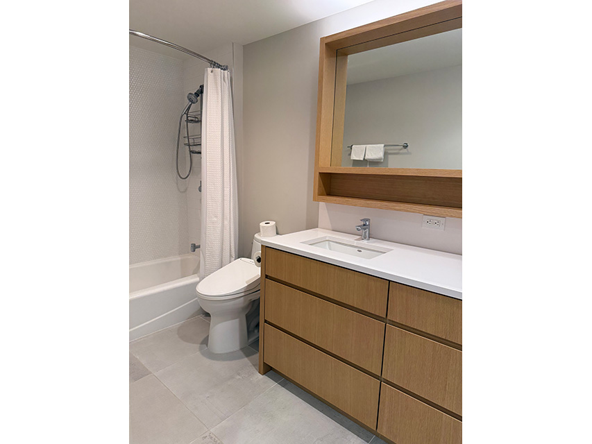 Sky Ala Moana West #905