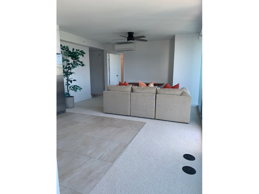 Azure Ala Moana #1803