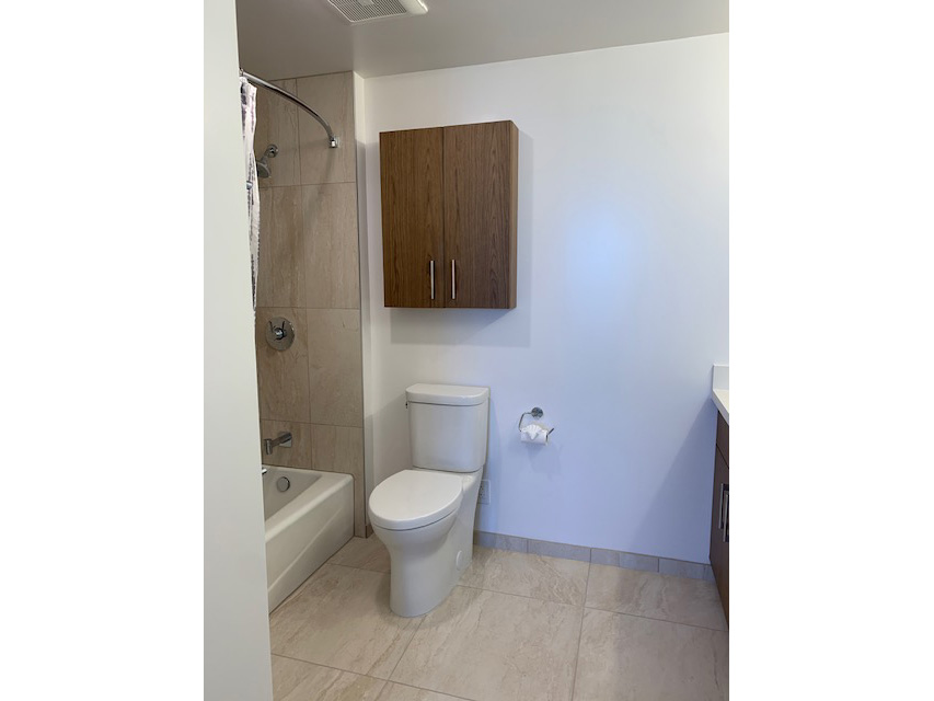 Azure Ala Moana #1803