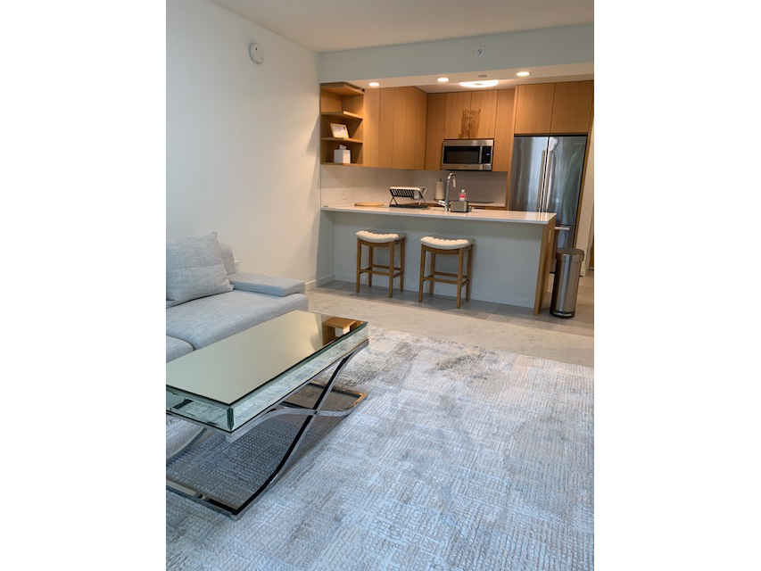 Sky Ala Moana West #905