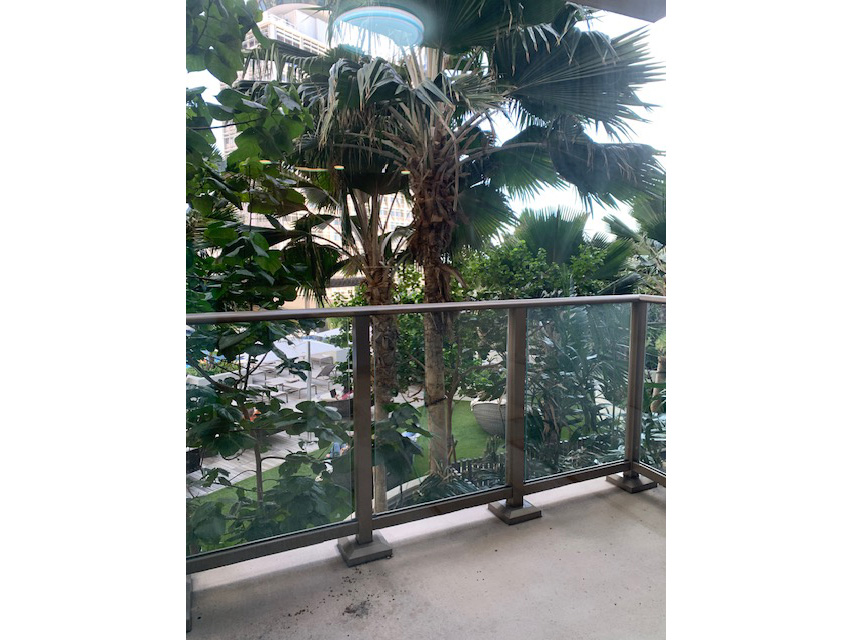 Sky Ala Moana West #905