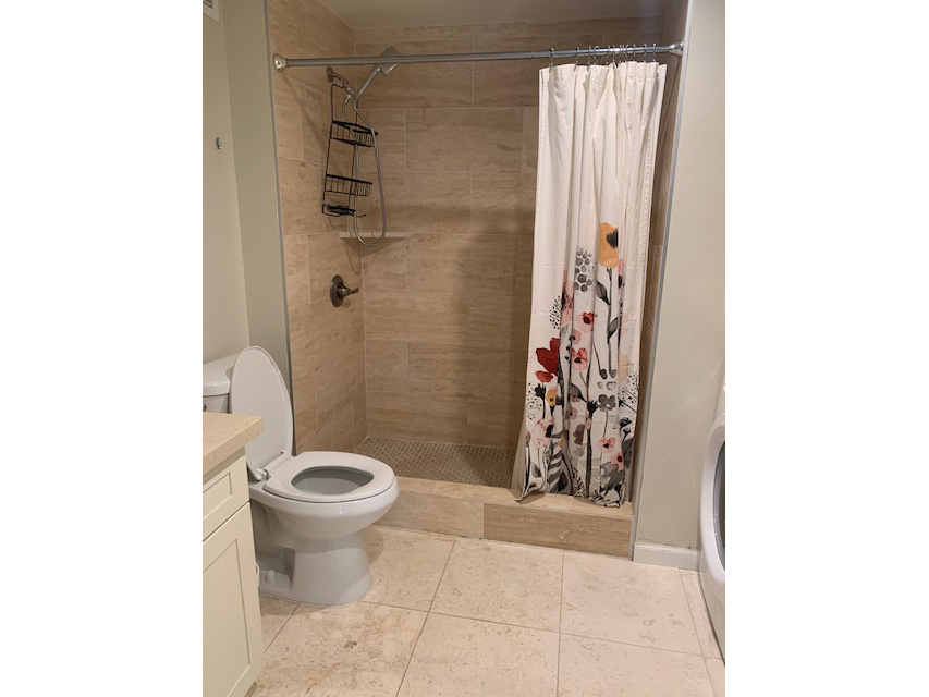 1350 Ala Moana #1511