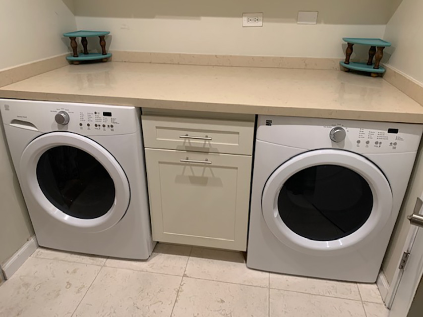 1350 Ala Moana #1511