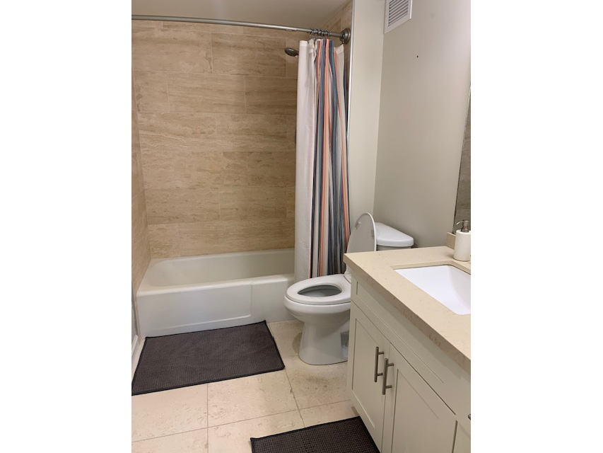 1350 Ala Moana #1511