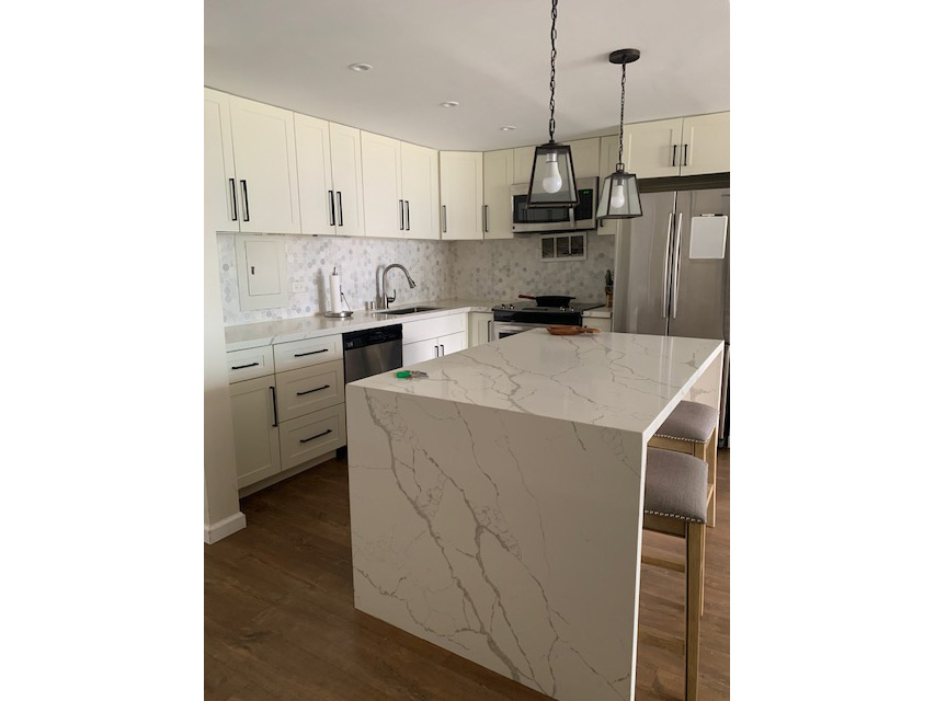 1350 Ala Moana #1511