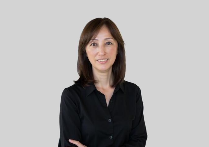 中野亜紀 | Aki Nakano 中野亜紀 | Aki Nakano