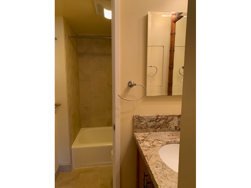 Villa On Eaton Square #1212