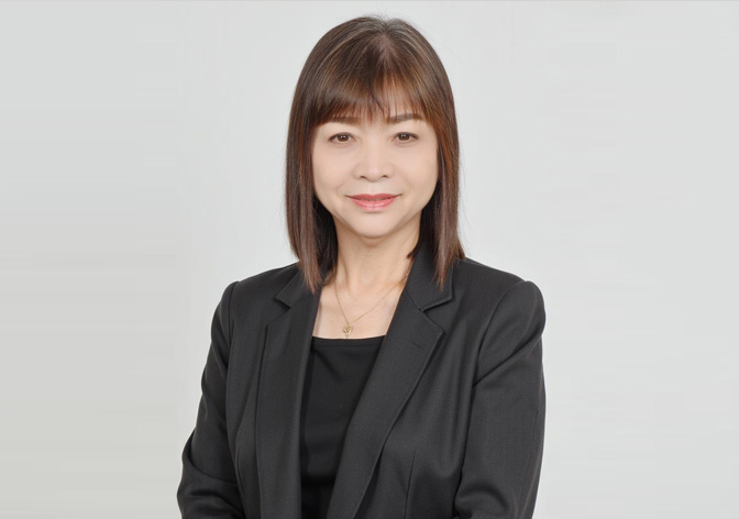 力久 エミリー | Emily Y. Rikihisa 力久 エミリー | Emily Y. Rikihisa