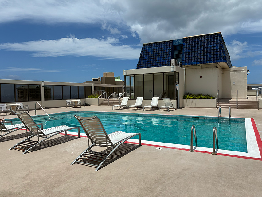 Villa On Eaton Square