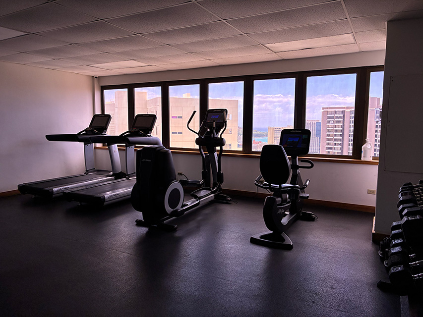 Villa On Eaton Square