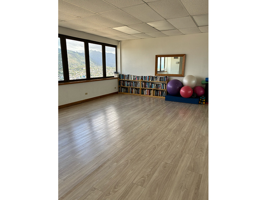 Villa On Eaton Square