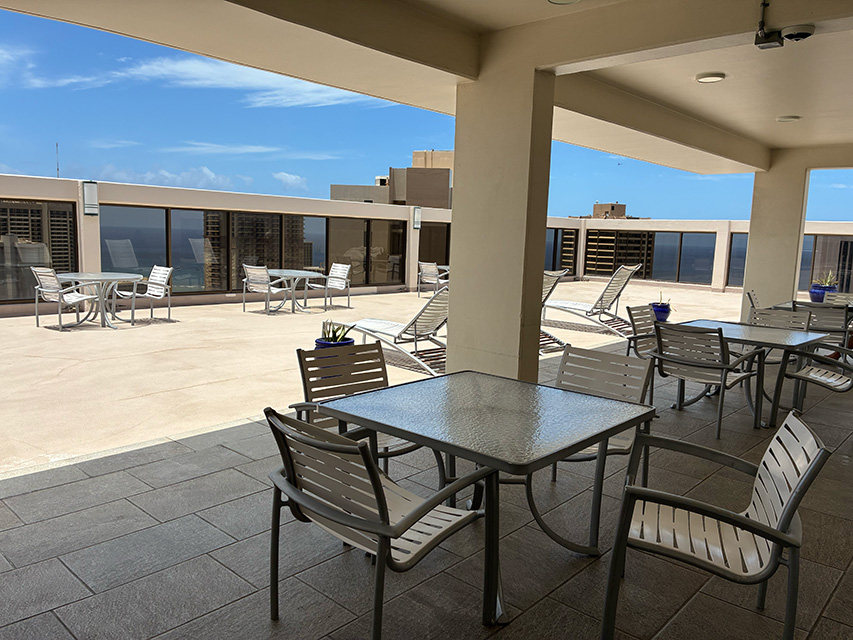 Villa On Eaton Square