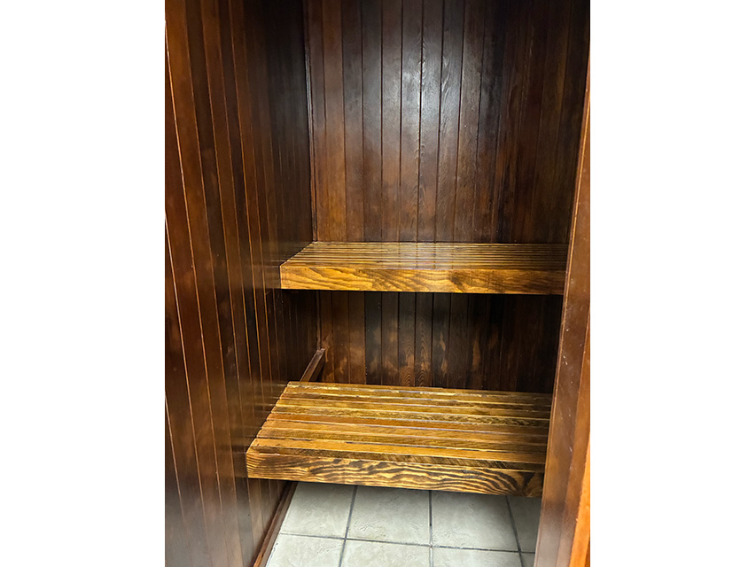 Villa On Eaton Square