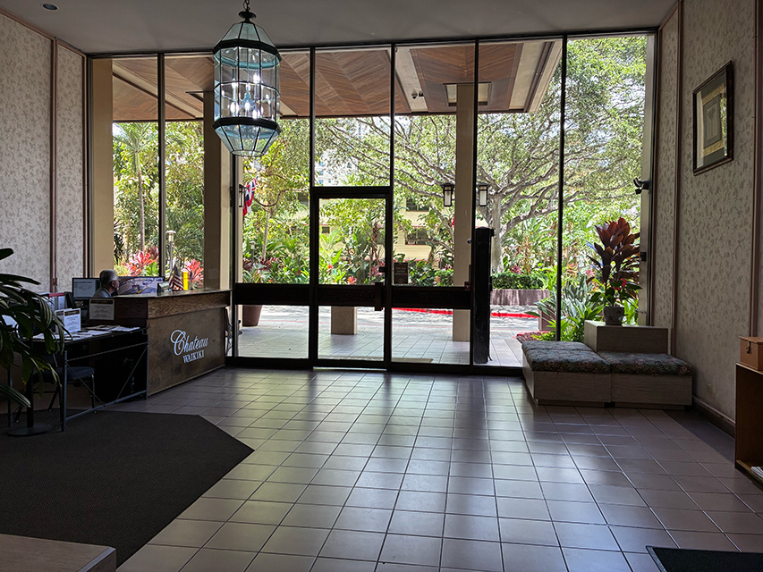 Villa On Eaton Square