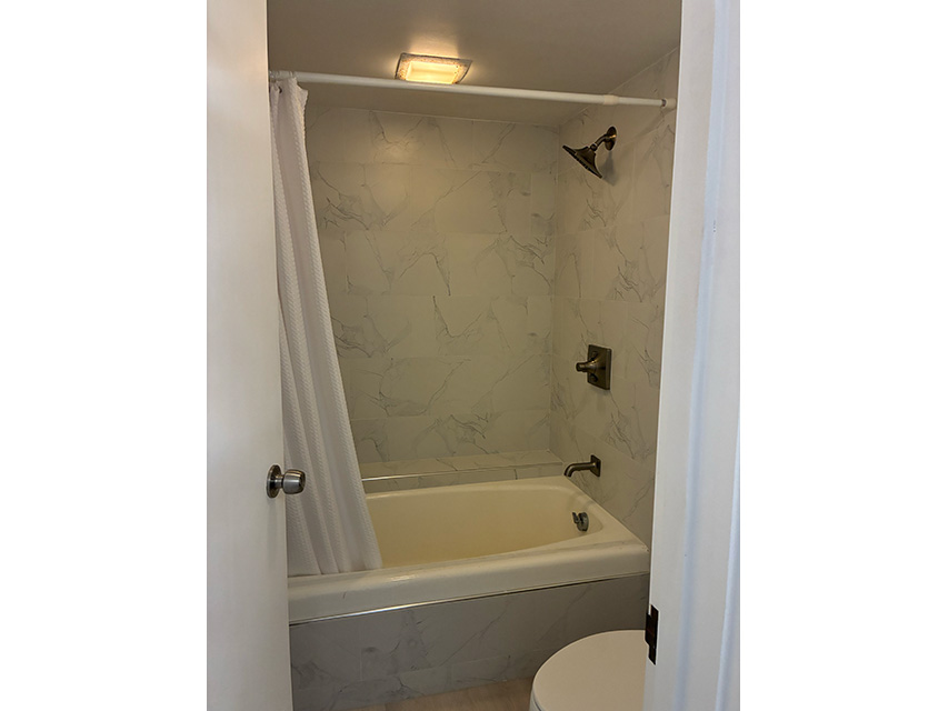 Yacht Harbor Tower #3500