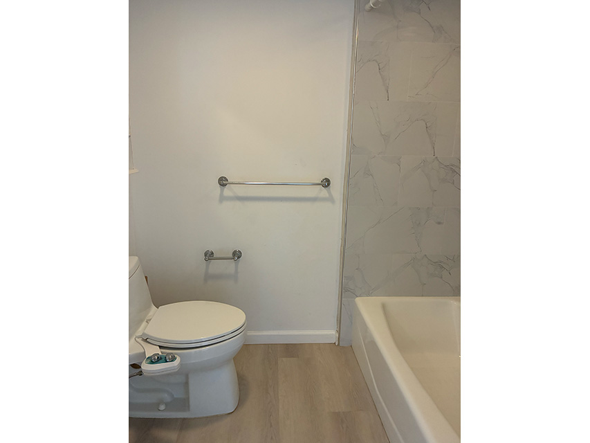 Yacht Harbor Tower #3500