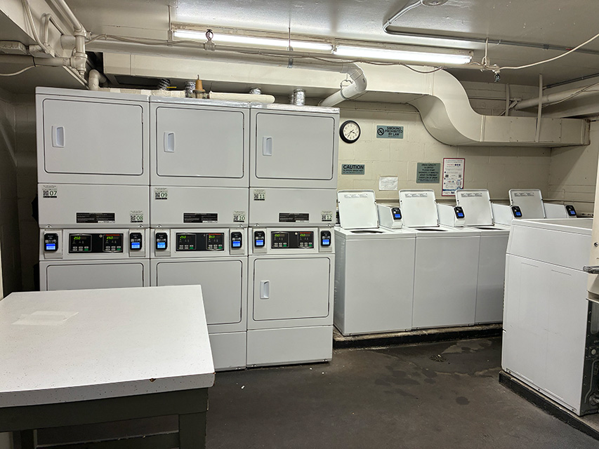 Waikiki Park Heights