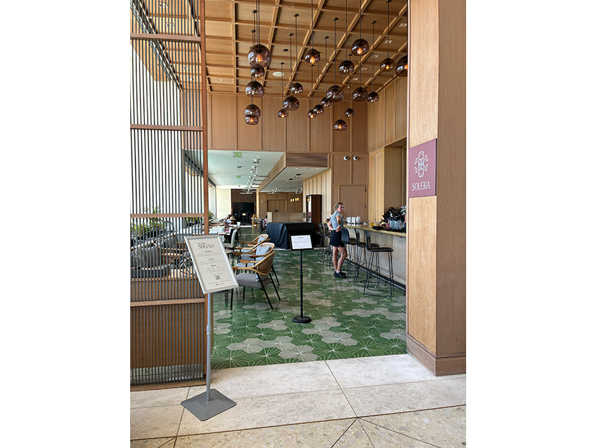 The Ritz-Carlton Residences, Waikiki Beach