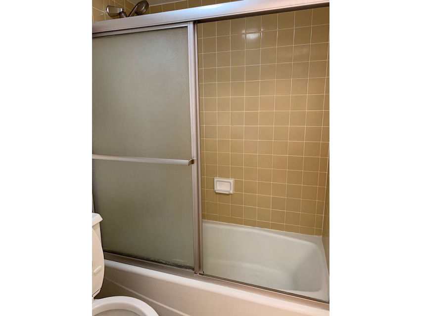 Chateau Waikiki #3005