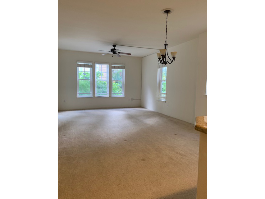 Peninsula at Hawaii Kai 1 #7228