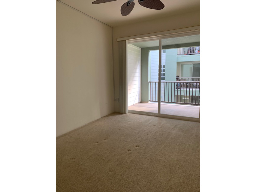 Peninsula at Hawaii Kai 1 #7228