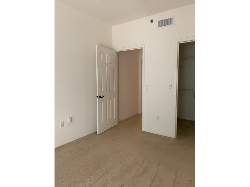 Peninsula at Hawaii Kai 1 #7228