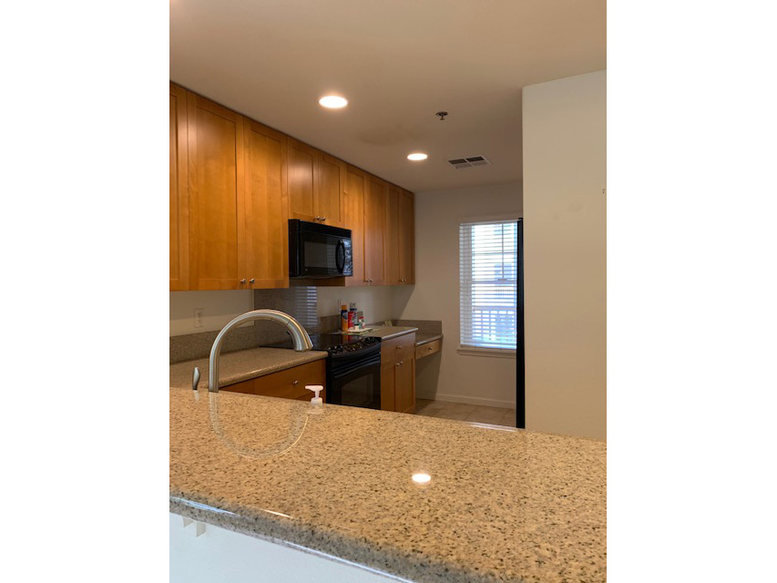 Peninsula at Hawaii Kai 1 #7228